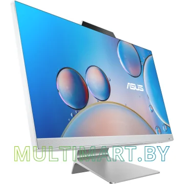 Моноблок ASUS F3702WFAK-WA0020 (90PT03M1-M002H0) картинка 3